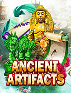 สมัคร sweet bonanza สนุกง่ายๆ กับเกมแคนดี้สุดฟริ้ง