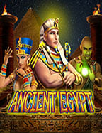 แชร์ประสบการณ์สมัคร superslot777 สุดง่ายและน่าเล่น