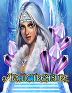 สมัคร taicity เพื่อทดลองเล่นได้ที่นี่ พร้อมฟีเจอร์เด็ดๆ